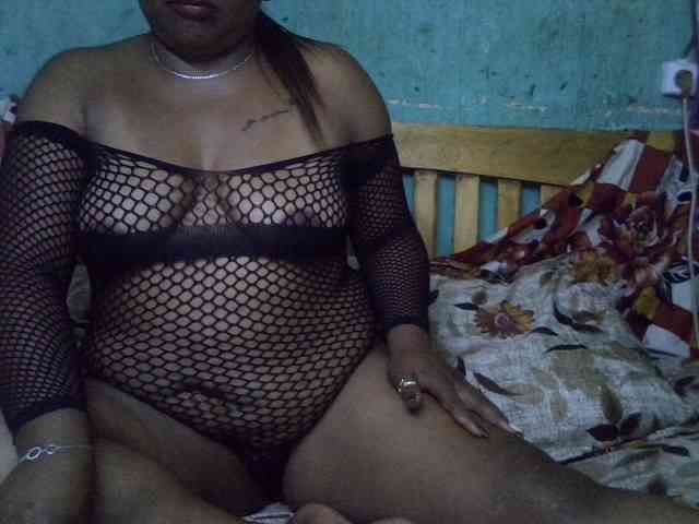 Andhy001 webcam