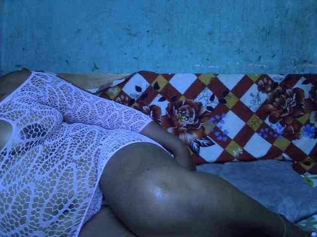 Andhy001 webcam