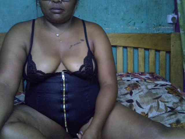 Andhy001 webcam