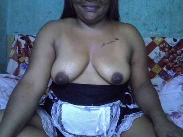 Andhy001 webcam