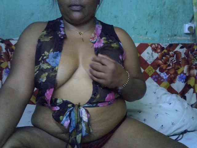 Andhy001 webcam
