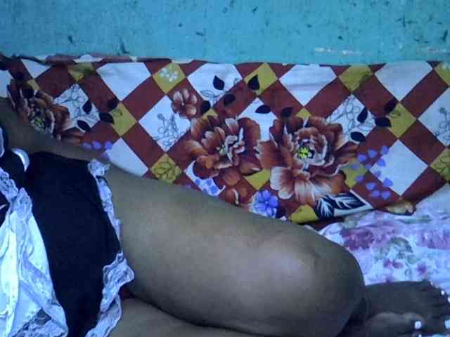 Andhy001 webcam