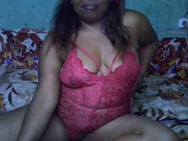 Andhy001 webcam