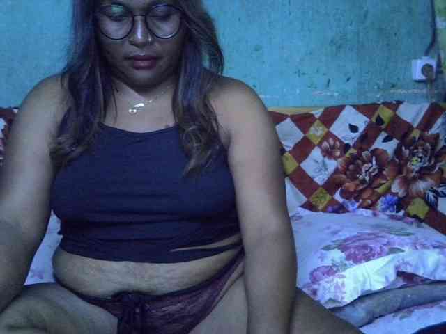 Andhy001 webcam