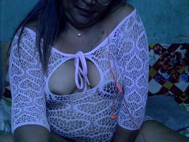 Andhy001 webcam