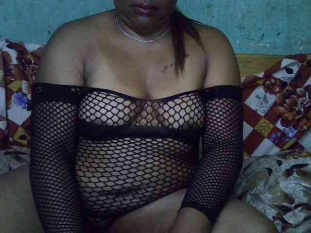 Andhy001 webcam