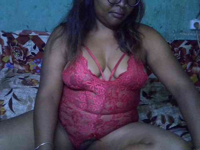 Andhy001 webcam