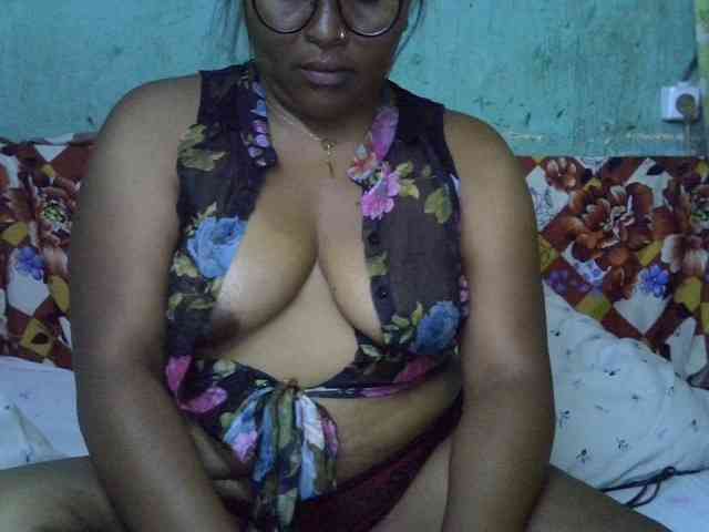 Andhy001 webcam