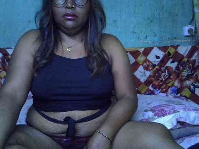 Andhy001 webcam
