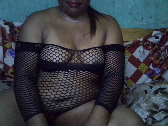 Andhy001 webcam