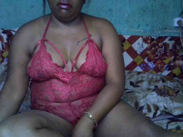 Andhy001 webcam