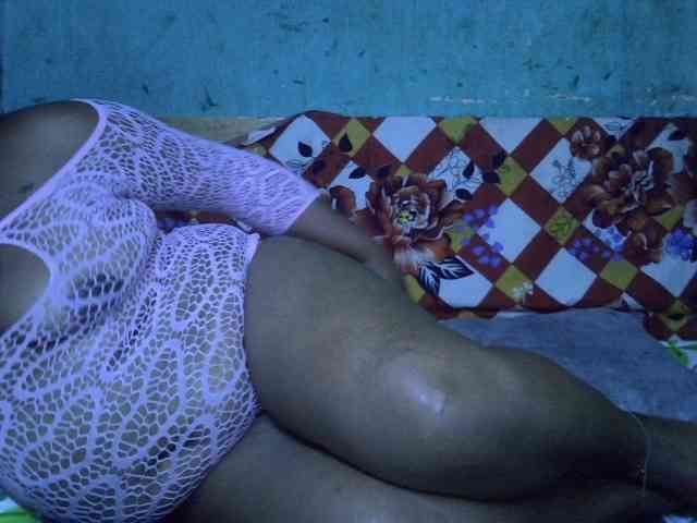 Andhy001 webcam