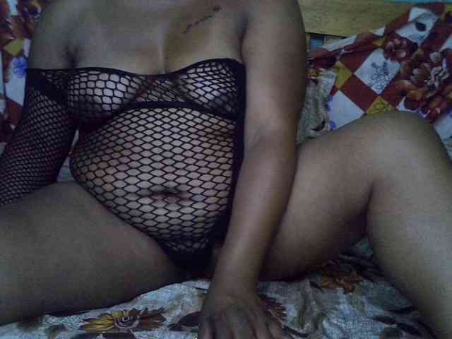 Andhy001 webcam
