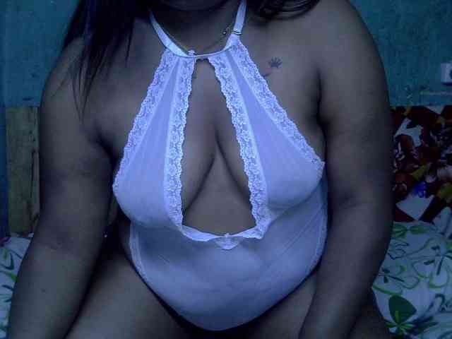 Andhy001 webcam