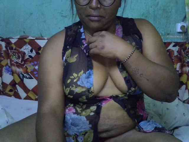 Andhy001 webcam
