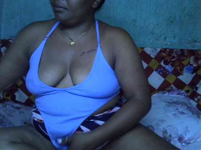 Bigboobs14 Bigboobs14