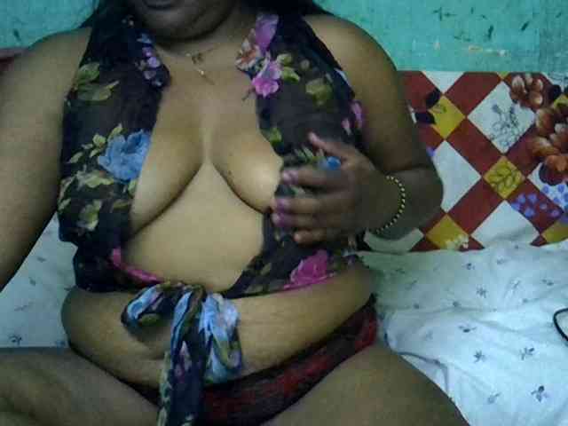 Andhy001 webcam