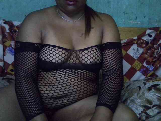 Andhy001 webcam