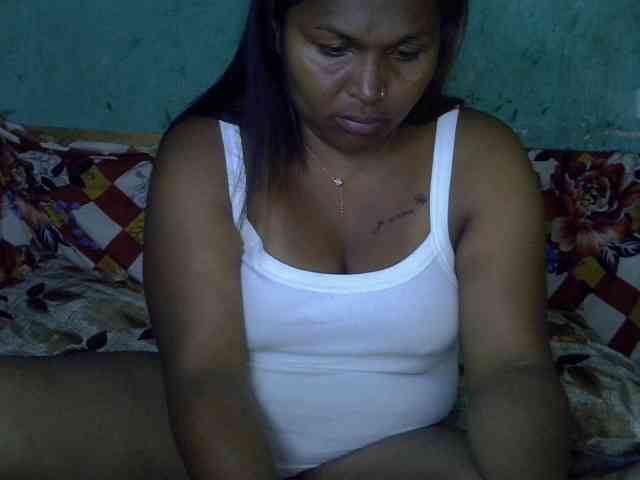 Andhy001 webcam