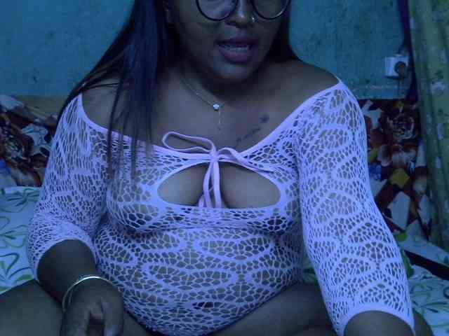 Andhy001 webcam