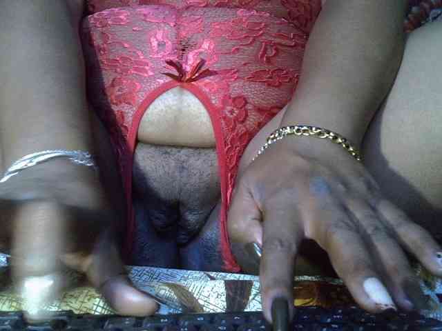 Andhy001 webcam