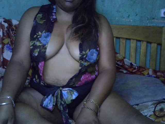 Andhy001 webcam