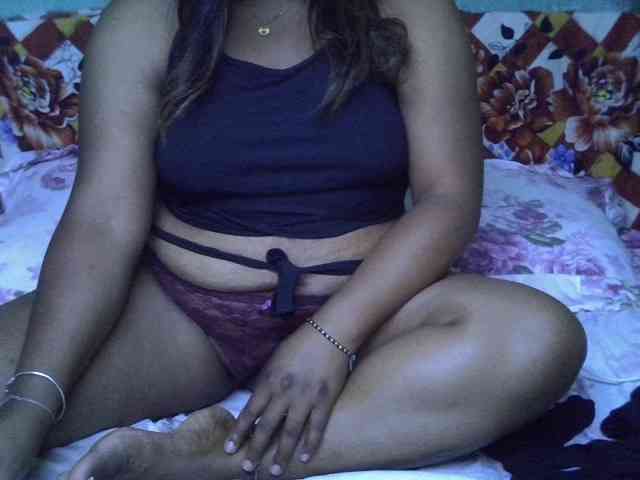 Andhy001 webcam
