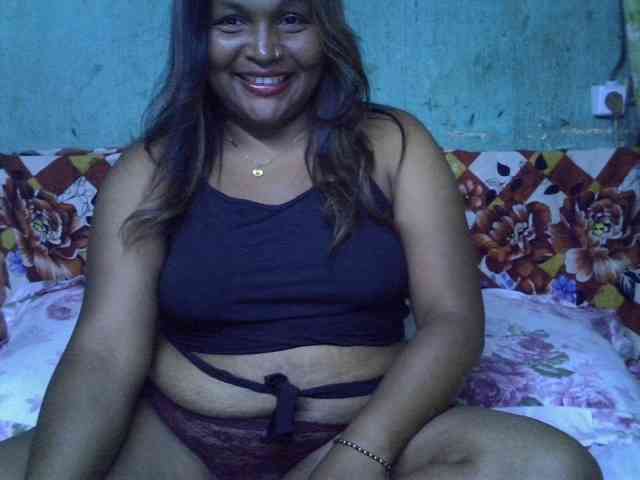 Andhy001 webcam