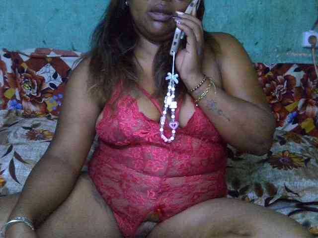 Andhy001 webcam