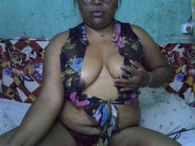 Andhy001 webcam