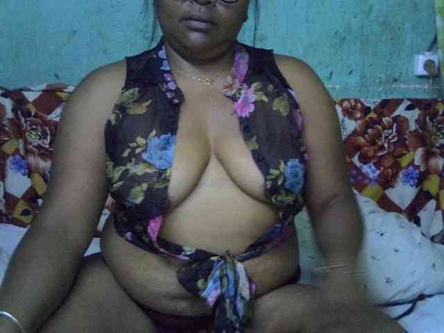 Andhy001 webcam