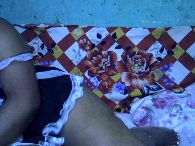 Andhy001 webcam