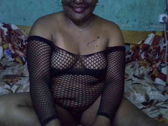 Andhy001 webcam