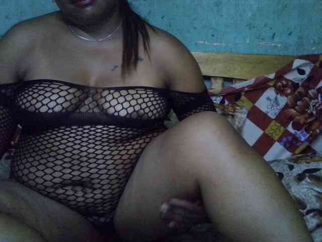Andhy001 webcam