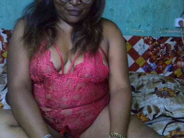 Andhy001 webcam