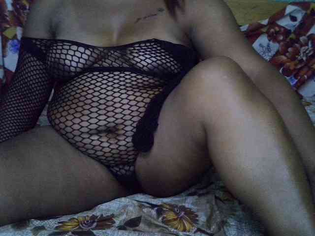Bigboobs14