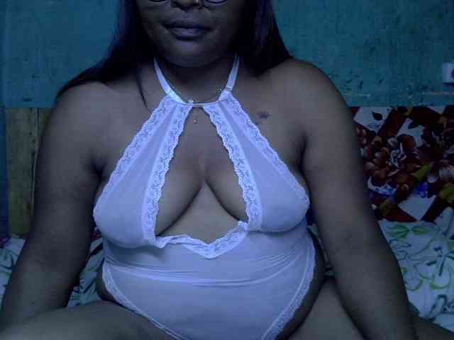 Andhy001 webcam