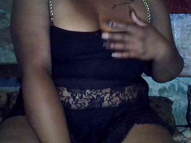Andhy001 webcam