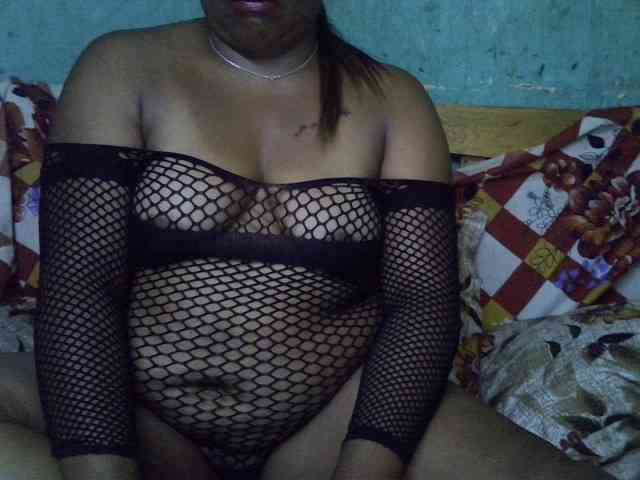 Andhy001 webcam