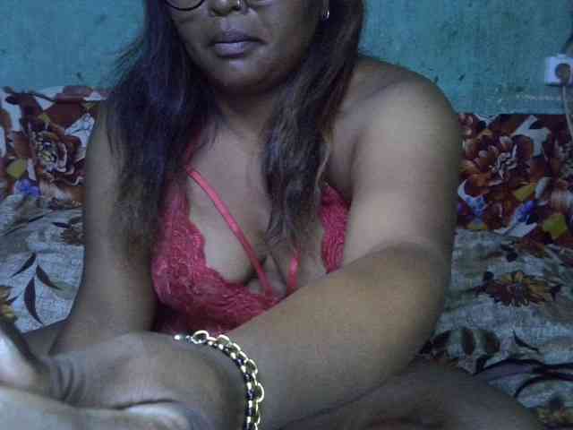 Andhy001 webcam