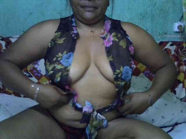 Andhy001 webcam