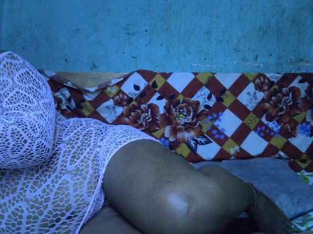 Andhy001 webcam