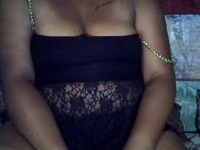 Andhy001 webcam