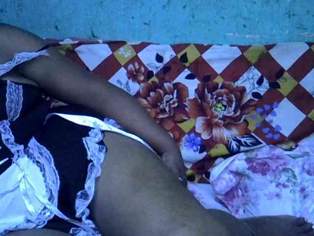 Andhy001 webcam