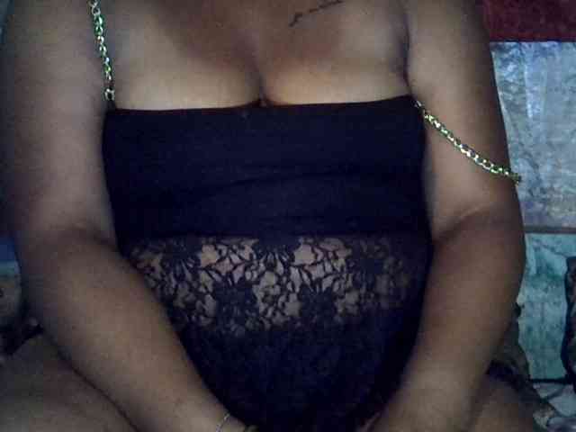 Andhy001 webcam