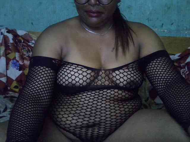 Andhy001 webcam