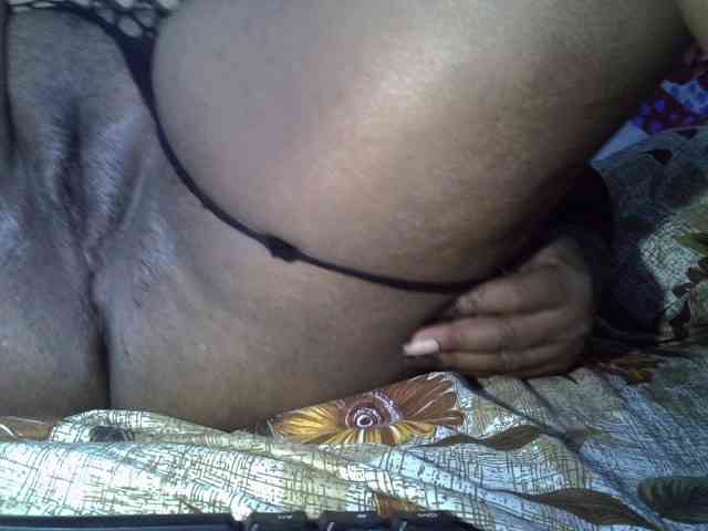 Andhy001 webcam