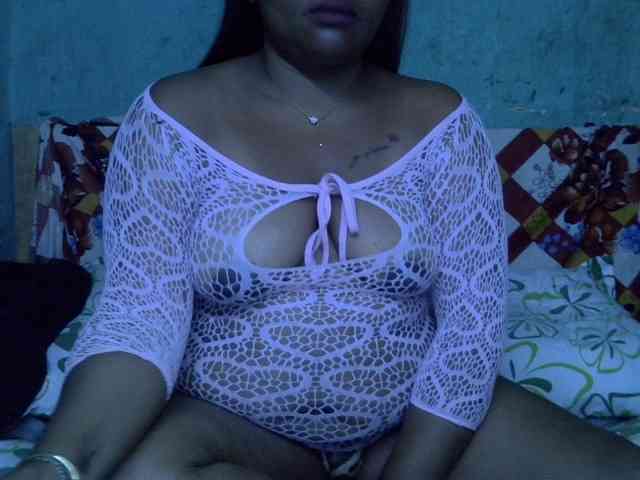 Andhy001 webcam