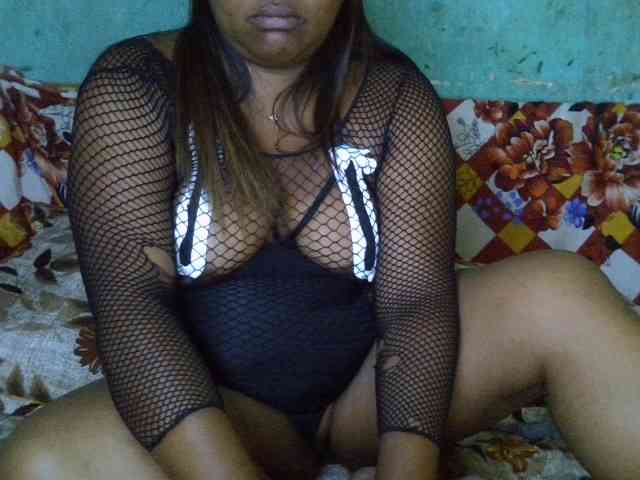 Bigboobs14 Bigboobs14