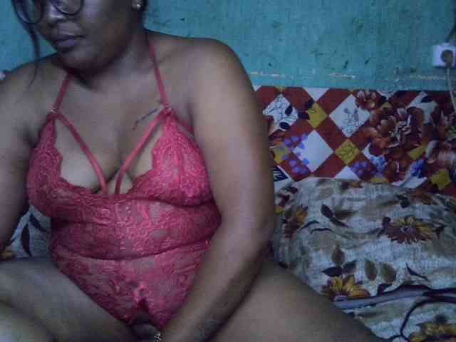 Andhy001 webcam